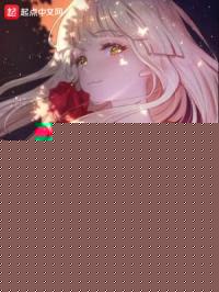 天賦拉滿的我，下次還填非常簡單